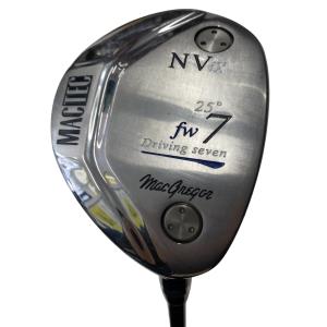 �l�`�b�s�d�b�@�m�u�@���w�@�V�v�@���f�B�[�X