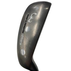 �y�n�n�l�@�s�������O�Q�O���@�t�R