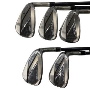 �r�s�d�`�k�s�g�@�@�T�r