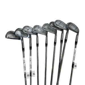 �o�q�n�@�b�n�l�a�n�@�n�r�@�@�U�r