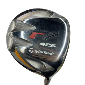 ���V�@�S�Q�T�@�P�O�D�T°