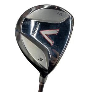 �u�@�r�s�d�d�k�@�P�T°�@�t�r�`