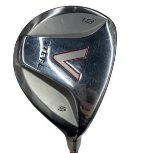 �u�@�r�s�d�d�k�@�P�W°�@�t�r�`