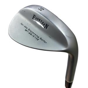 �l�s�|�Q�W�@�u�Q�i���b�L�d�グ�j�@�T�P°