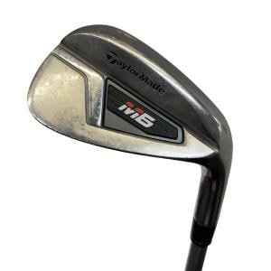 �l�U�@�`�v