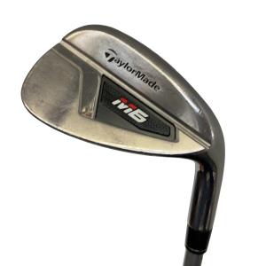 �l�U�@�r�v