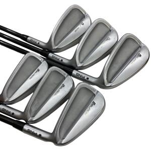 ���@�a�k�`�c�d�@�U�r