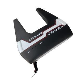 �u�d�q�r�`�@���V�@�u���b�N�i���@�[�`�J���j�@�R�S�C���`