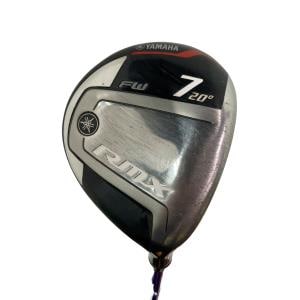 �q�l�w�i�Q�O�P�W�j�@�V�v