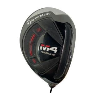 �l�S�i�Q�O�Q�P�j�@�t�T