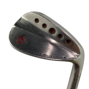 �a�k�`�b�j�@�l�h�k�k�d�c�@�e�`�b�d�@�`�v�d�r�n�l�d�@�r�o�h�m�@�Q�@�S�W°�^�O�W°