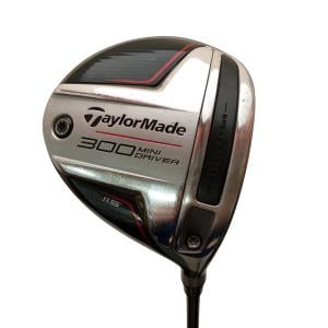 �R�O�O�@�l�h�m�h�@�c�q�h�u�d�q�@�P�P�D�T°