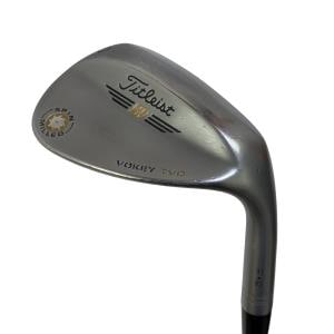 �u�n�j�d�x�@�s�u�c�@�q�@�b�|�b�@�U�O°