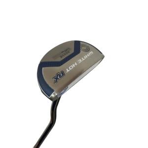 �v�g�h�s�d�@�g�n�s�@�q�w�@�q�n�r�r�h�d�@�R�R�C���`