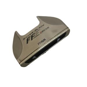 �r�h�k�u�d�q�|�a�k�`�c�d�@�e�e�|�a�@�O�S�b�r�@�R�S�C���`