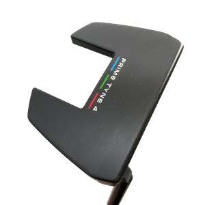 �o�k�c�@�l�h�k�k�d�c�@�o�q�h�l�d�@�s�x�m�d�@�S�@�R�S�C���`