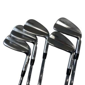 ���T�O�O�@�T�r