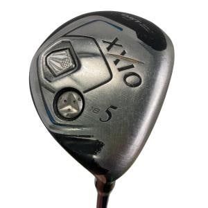 �w�w�h�n�i�Q�O�P�S�j�@�T�v