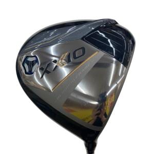 �w�w�h�n�i�Q�O�Q�S�j�@�@�X�D�T°