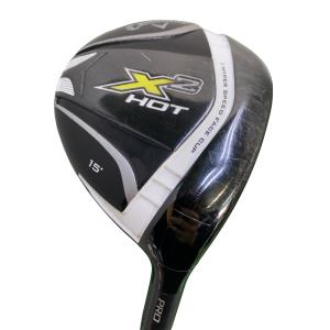 �w�Q�@�g�n�s�@�o�q�n�@�P�T°