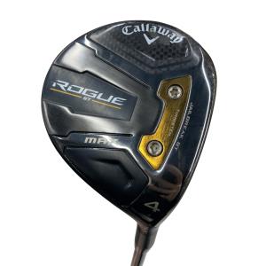 �q�n�f�t�d�@�r�s�@�l�`�w�@�@�S�v