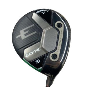 �d�k�x�s�d�@�@�T�v