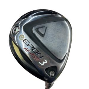 �d�o�n�m�@�`�e�|�Q�T�V�@�R�v