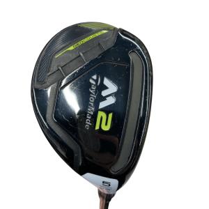 �l�Q�i�Q�O�P�V�j�@�t�T�@�t�r�`