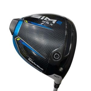 �r�h�l�Q�@�l�`�w�@�@�X°