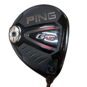 �f�S�P�O�@�R�v