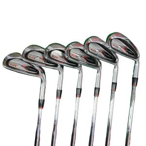 �s�n�t�q�r�s�`�f�d�@�w�|�a�k�`�c�d�@�f�q�@�U�r