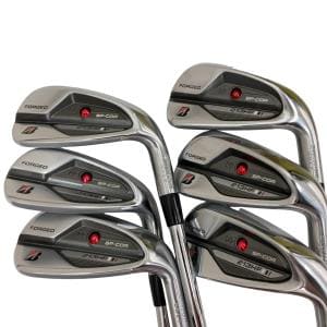 �a�q�h�c�f�d�r�s�n�m�d�@�Q�P�R�g�e�@�V�r