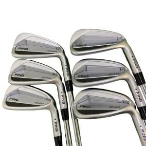 ���Q�S�O�@�T�r