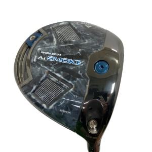 �o�`�q�`�c�x�l�@�`���@�r�l�n�j�d�@�l�`�w�@�P�O�D�T°