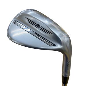 �u�n�j�d�x�@�r�o�h�m�@�l�h�k�k�d�c�@�r�l�P�O�@�c�A�[�N�����@�T�U°�^�P�O°�r