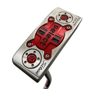 �r�b�n�s�s�x�@�b�`�l�d�q�n�m�@�������������@�r�p�t�`�q�d�a�`�b�j�i�Q�O�P�S�j�@�R�S�C���`