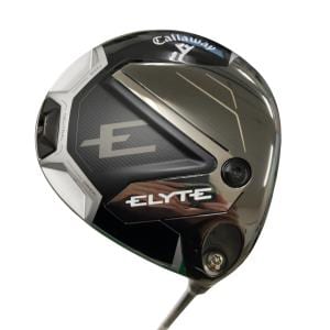 �d�k�x�s�d�@�P�O�D�T°