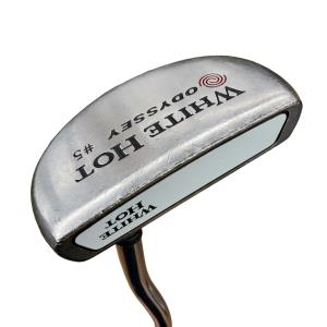 �v�g�h�s�d�@�g�n�s�@���T�@�R�S�C���`