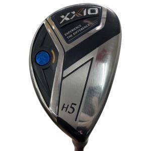 �w�w�h�n�i�Q�O�Q�O�j�@�g�T