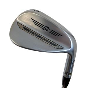 �u�n�j�d�x�@�r�o�h�m�@�l�h�k�k�d�c�@�r�l�P�P�@�c�A�[�N�����@�T�O°�^�O�W°�e