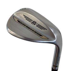 �u�n�j�d�x�@�r�o�h�m�@�l�h�k�k�d�c�@�r�l�P�P�@�c�A�[�N�����@�U�O°�^�O�W°�l