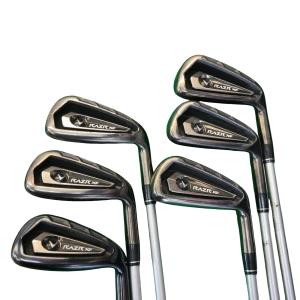 �q�`�y�q�@�w�e�@�@�U�r