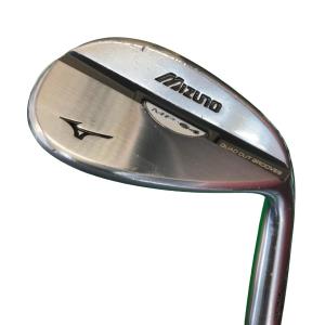 �l�o�|�f�S�@�T�O°�^�O�U°