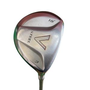 �u�@�r�s�d�d�k�@�P�T°