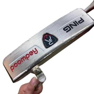 �q�������������@�`���������i�u���b�N�j�b�P���j�@�R�T�C���`