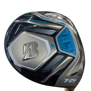 �s�n�t�q�@�a�@�i�f�q�i�Q�O�P�X�j�i�u���[�j�@�V�v�@���f�B�[�X