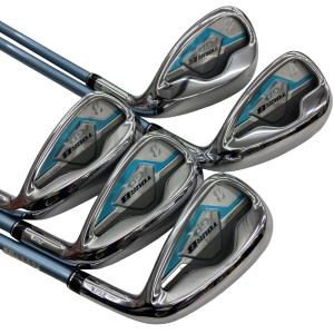 �s�n�t�q�@�a�@�i�f�q�i�Q�O�P�X�j�i�u���[�j�@�T�r�@���f�B�[�X