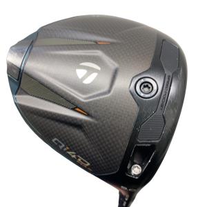 �p���S�c�@�l�`�w�@�@�X°