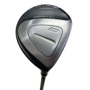 ���c�@�g�h�s�@�S�v