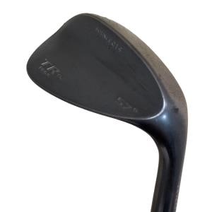 �s�q�@�O�Q�E�F�b�W�@�T�V°�i�����߁j